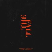 Обкладинка Tommee Profitt & Sam Tinnesz – Daylight