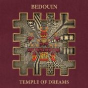 Обкладинка Bedouin – Aliens