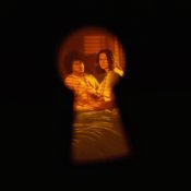 Обкладинка Selena Gomez & Benny Blanco – Ojos Tristes