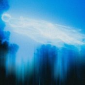 Обкладинка skyfall beats, bulletrain – U&I