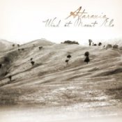 Обкладинка Ataraxia – Mu-Land