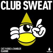 Обкладинка Catz ‘n Dogz & Chandler – Classic