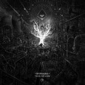 Обкладинка HypoGeo – PlyoMatik