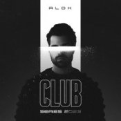 Обкладинка Alok – Mix Forever