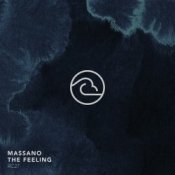 Обкладинка Massano – The Feeling
