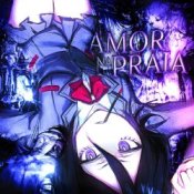 Обкладинка Flame Runner – Amor na Praia