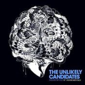 Обкладинка The Unlikely Candidates – Follow My Feet (Oliver Heldens Remix)