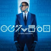 Обкладинка Chris Brown – Bassline