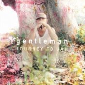 Обкладинка Gentleman – Younger Generation