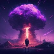 Обкладинка PhonkaGiga – Vitality