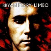 Обкладинка Bryan Ferry – Limbo