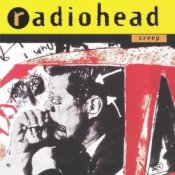 Обкладинка Radiohead – Bangers And Mash