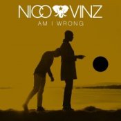 Обкладинка Nico & Vinz – Am I Wrong