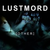 Обкладинка Lustmord – The Eliminating Angel