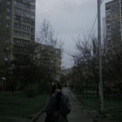Обкладинка NICHKA – Додому