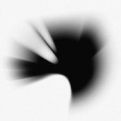 Слухати Linkin Park – Wretches And Kings