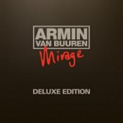 Слухати Armin van Buuren feat. Fiora – Breathe In Deep (The Blizzard Remix)
