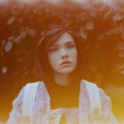 Обкладинка Моя Мишель – Ок