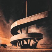 Слухати Molchat Doma – Kolesom