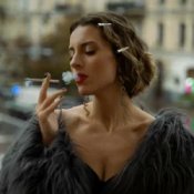 Обкладинка KARYN – По Колу