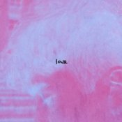 Слухати DREW – LOVE