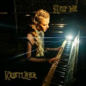 Слухати KristiAna – Help me