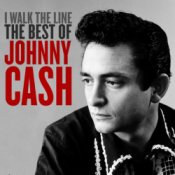 Обкладинка Johnny Cash – Christmas as I knew it