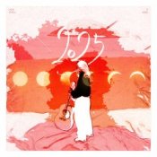 Слухати Hua Zhou – Old Books