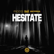 Слухати Picco & Felix Harrer & Bodybangers – Hesitate