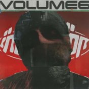 Обкладинка Flora.noise – Crooked Path