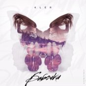 Слухати Kler – Бабочки