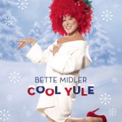 Слухати Bette Midler – Have yourself a merry little christmas