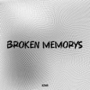 Слухати AZAAR – Broken Memorys