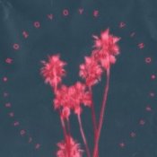 Слухати Элджей & Feduk & Авария – Розовое Новогоднее Вино