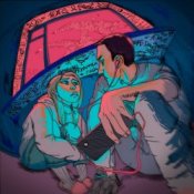 Слухати 10AGE ft. Ramil` – Пару водников (remix)