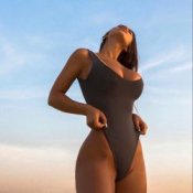 Анна Трінчер - Подруга моя (Karmv Remix)