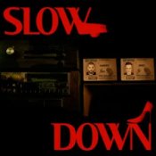 Слухати Trampsta & Gonzi – Slow Down