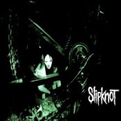 Slipknot - Confessions