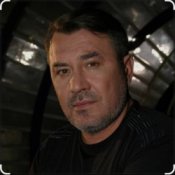 Владислав Медяник - Бродяга