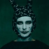 Обкладинка Jagwar Twin & sir lucius – moths to the flame