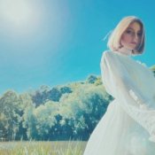 Обкладинка OOES – Зима