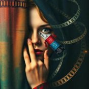 Обкладинка Nailo – Syndicate