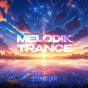 Обкладинка Павел – Sound IPN-Melodik trance