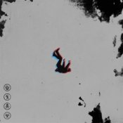 Обкладинка Bob Moses – Desire