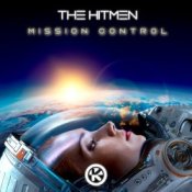 Обкладинка The Hitmen – Mission Control