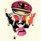 Слухати The Prodigy – Memphis Bells (2-7-5 Headphones Mix)
