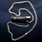 Обкладинка The Streets, Dapz On The Map – Phone Is Always In My Hand