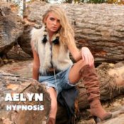 Обкладинка Aelyn – Hypnosis