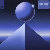 Обкладинка Tommy Farrow – Breathless