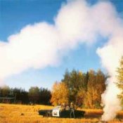 Обкладинка The KLF – 3 A.M. Eternal